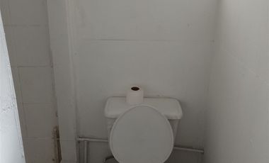 Sitio En Venta En Puente Alto