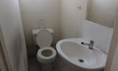 Sitio En Venta En Puente Alto