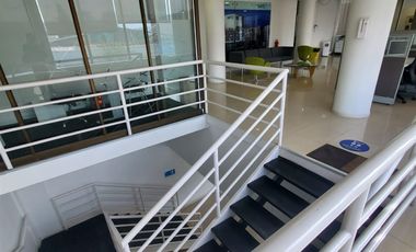 Edificio En Arriendo En Rancagua ideal servicios médicos