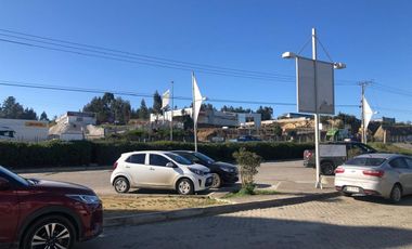 Local Comercial En Arriendo En Ruta 68 Sector Placilla