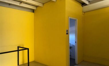 Local Comercial En Arriendo En Ruta 68 Sector Placilla