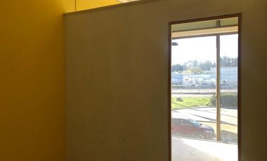 Local Comercial En Arriendo En Ruta 68 Sector Placilla