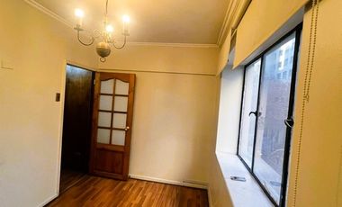 Oficina En Venta 5 Privados, Santiago