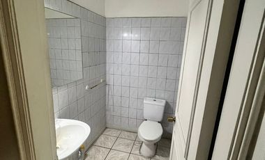 Oficina En Venta 5 Privados, Santiago