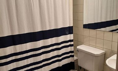 Oficina En Venta 5 Privados, Santiago