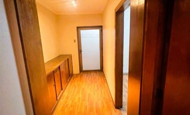 Oficina En Venta 5 Privados, Santiago