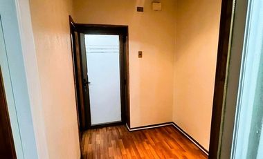 Oficina En Venta 5 Privados, Santiago