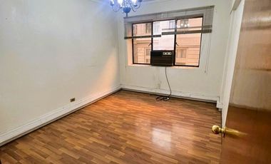Oficina En Venta 5 Privados, Santiago