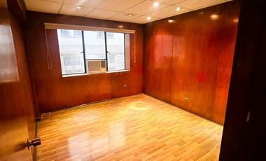 Oficina En Venta 5 Privados, Santiago