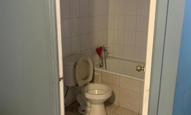 Local Comercial En Arriendo En Rancagua