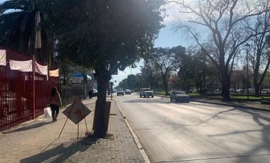 Local Comercial En Arriendo En Rancagua