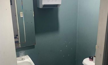 Local Comercial En Arriendo En Rancagua