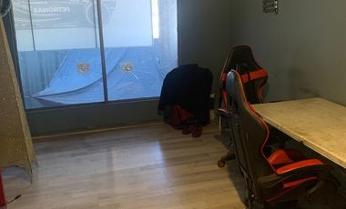 Local Comercial En Arriendo En Rancagua