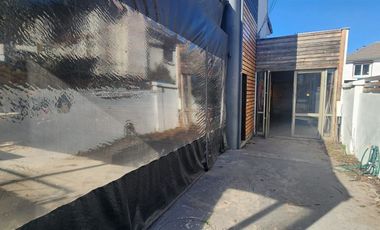 Local Comercial En Arriendo En La Reina