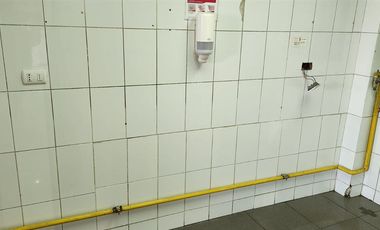 Local Comercial En Arriendo En La Reina