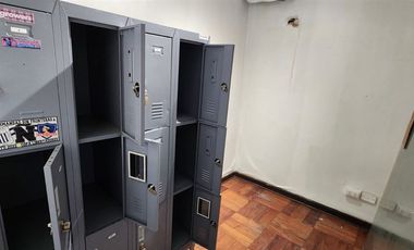 Local Comercial En Arriendo En La Reina