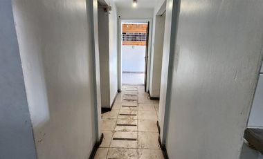 Local Comercial En Arriendo En La Reina