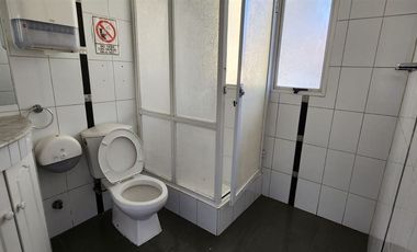 Local Comercial En Arriendo En La Reina