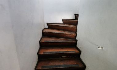 Local Comercial En Arriendo En La Reina