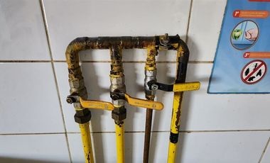 Local Comercial En Arriendo En La Reina