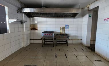 Local Comercial En Arriendo En La Reina