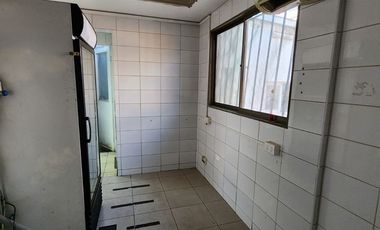 Local Comercial En Arriendo En La Reina