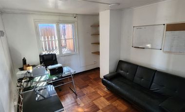 Local Comercial En Arriendo En La Reina