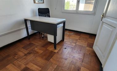 Local Comercial En Arriendo En La Reina