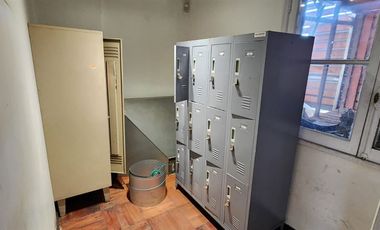 Local Comercial En Arriendo En La Reina