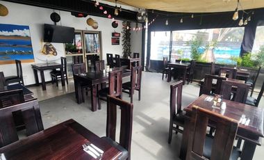 Local Comercial En Arriendo En La Reina