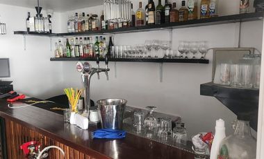 Local Comercial En Arriendo En La Reina