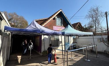 Local Comercial En Venta En La Florida