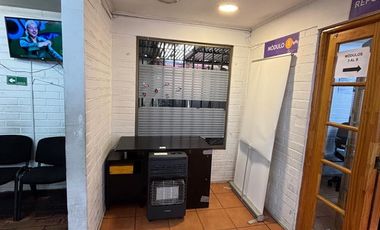 Local Comercial En Venta En La Florida