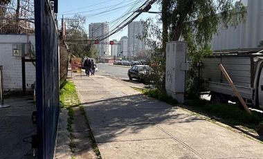 Local Comercial En Venta En La Florida