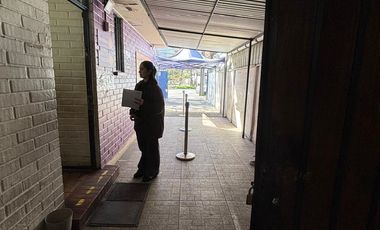 Local Comercial En Venta En La Florida