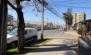 Local Comercial En Venta En La Florida