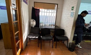 Local Comercial En Venta En La Florida