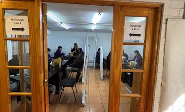 Local Comercial En Venta En La Florida