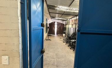 Local Comercial En Venta En La Florida