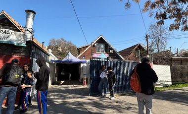 Local Comercial En Venta En La Florida