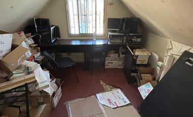 Local Comercial En Venta En La Florida