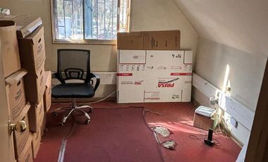 Local Comercial En Venta En La Florida