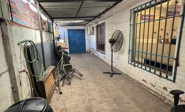 Local Comercial En Venta En La Florida