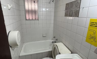 Local Comercial En Venta En La Florida