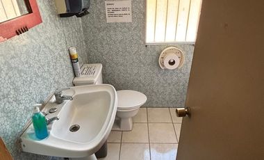 Local Comercial En Venta En La Florida