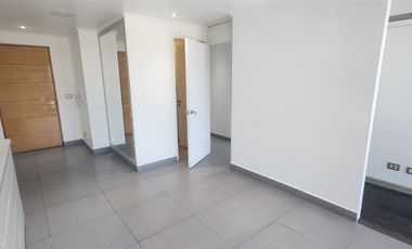 Oficina En Arriendo En Las Condes