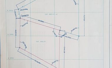 Parcela Con Un Precio Increíble En San José De Maipo.