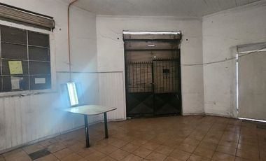 Local Comercial En Arriendo En Santiago
