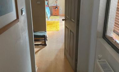 Parcela En Venta En Melipilla 5 Dorm 3 Baños