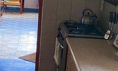 Parcela En Venta En Melipilla 5 Dorm 3 Baños